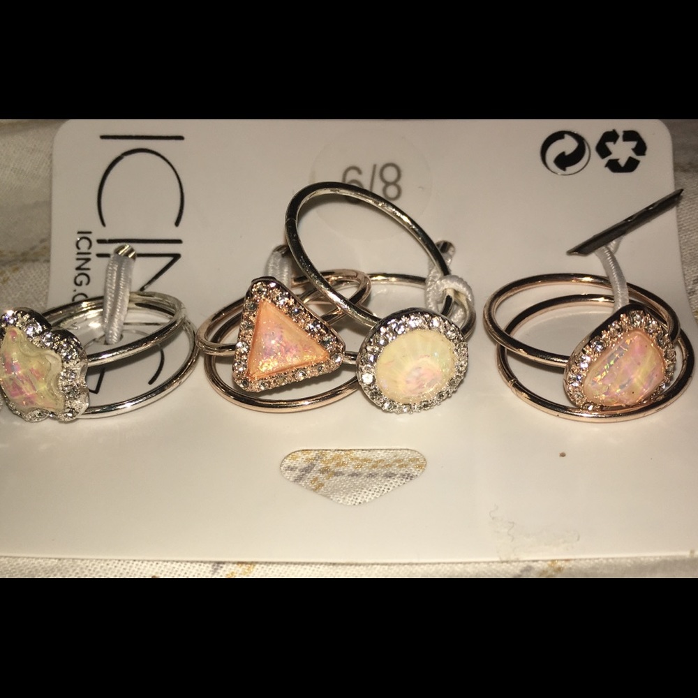 Rings